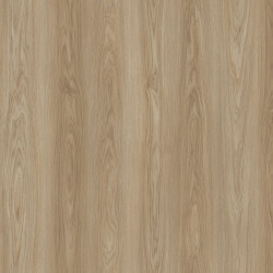 Ламинат Swiss Krono Lirio D50587 Дуб Майлен