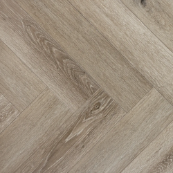 Ламинат Floorway ELK ELK1010