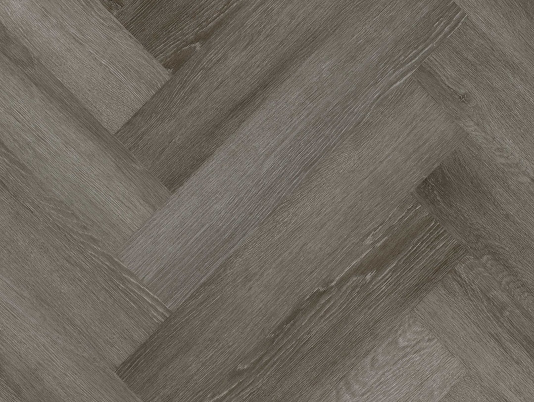 Кварцвинил Fargo Parquet 33-2074-05 Дуб Вулканический Пляж