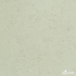 Пробковое покрытие Ibercork Толедо бланко 4 VG