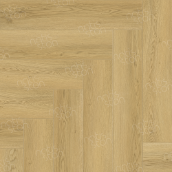 Кварцвинил NatisSton Rubis 5003-08 Kyst