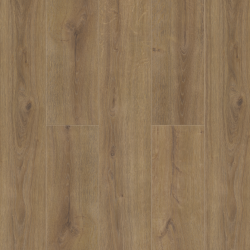 Ламинат Homflor Patio 514 Patio Adams