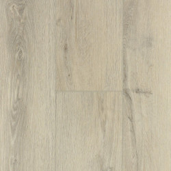 Кварцвинил Ensten Hygge ECO 101-08 Гардения
