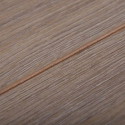 Ламинат Thys Lounge+ Frankfurt Oak