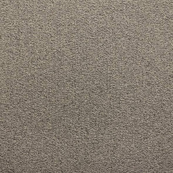 Ковровая плитка Escom Groove Tones 62322