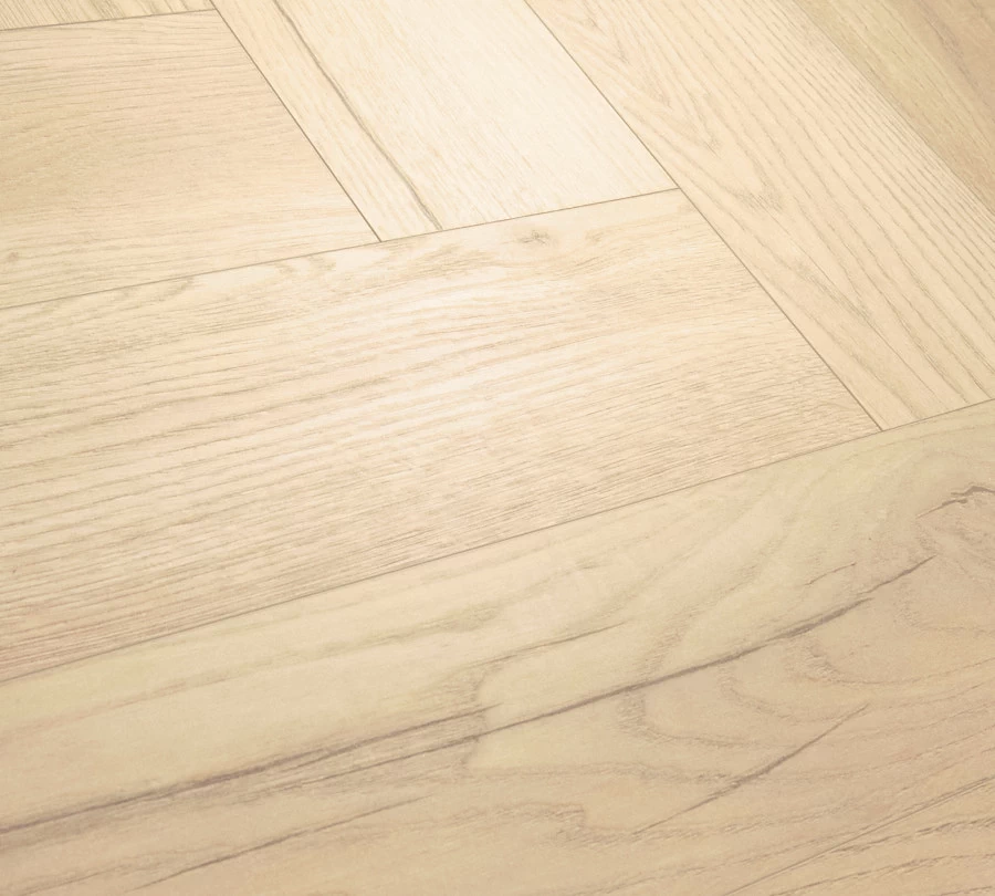 Ламинат Kronotex Herringbone D3678 Дуб Тулуза