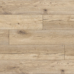 Ламинат Classen Sensa Pool 56876 Oak brown