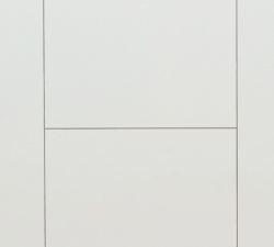 Ламинат Falquon Blue Line Uni D2935 Uni White HG