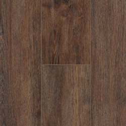 Кварцвинил Ensten Hygge ECO 101-06 Чернослив