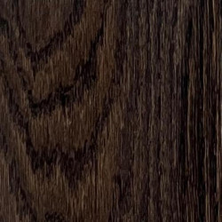 Инженерная доска Vecchio Parquet Ренессанс Дуб Корвина