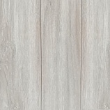 Ламинат LocFloor Fancy LFR 133 Дуб Авеню