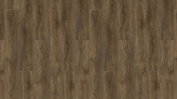 Ламинат Timber Harvest 504472010 Дуб Таман Коричневый