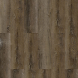Кварцвинил Aspen Floor Premium wood XL PW4-04 Дуб Альпийский