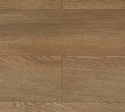 Ламинат ClixFloor Flame CFF 502 Дуб Барбарис