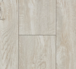 Ламинат Falquon Blue Line Wood D4181 Арагонский Дуб