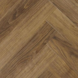 Кварцвинил MyStep Aqua LVT 2,5 MSAG02 Walnut Tel