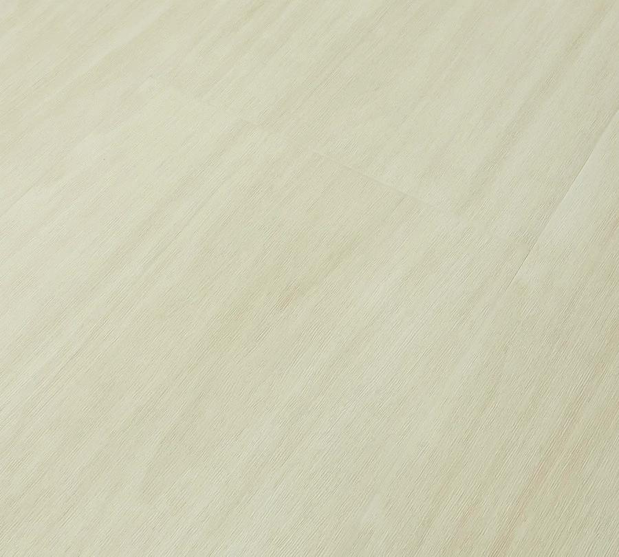 Кварцвинил EcoClick EcoWood NOX-1701 Дуб Торонто