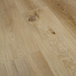 Кварцвинил Onefloor Wood Click 8009