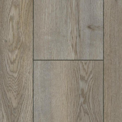 Ламинат Kronotex Mammut Plus D40762 Дуб Горный Титановый