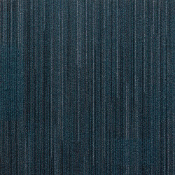 Ковровая плитка Escom Groove Brick 62265