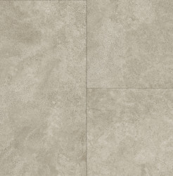 Кварцвинил The Floor Stone P3001 Nebbia