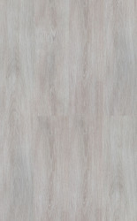 Ламинат Kronparket Premium 1413351 Эмблика