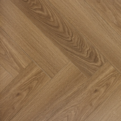 Ламинат Floorway ELK ELK1040