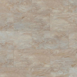 Ламинат Classen ВизиоГранд 8.32 56027 Buntschiefer