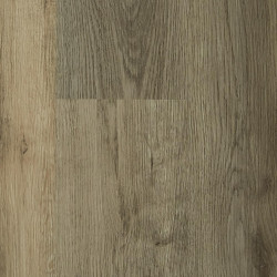 Кварцвинил Adelar Solida 04880 American Oak