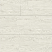 Кварцвинил Dew&Drop Dew 6043-6 Адриатик TC