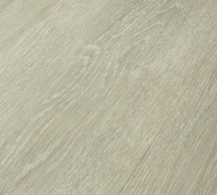 Кварцвинил EcoClick EcoWood NOX-1711 Дуб Лир