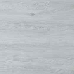 Кварцвинил Art East Art Stone Optima Pro APTN 40-7 Ясень Эдмонтон