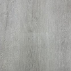 Кварцвинил Esta Floor Cofete 77960 Дуб Алькала