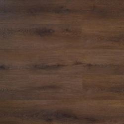 Кварцвинил MyStep Aqua Long ABA MSA78 Anso Oak