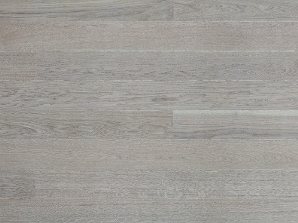 Паркетная доска Upofloor New Wave Oak Grand Dusty Bark
