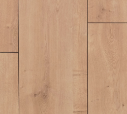 Ламинат Masterfloor by Kaindl 8.32 Wide 35252 AT Oak Chalet