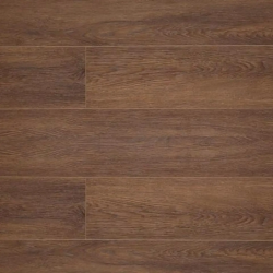 Кварцвинил MyStep Aqua LVT 3 MSAG58 Терсо