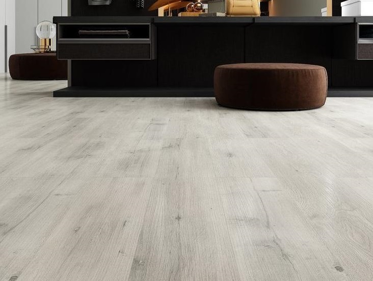 Кварцвинил FloorAge Forest 1206 Фрисби