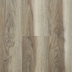 Кварцвинил Montblanc Wood Milandes