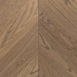 Инженерная доска Vecchio Parquet Французская Дуб Карнак