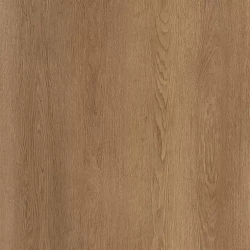 Кварцвинил Karelia Instrumental Wood Plank Saxophone