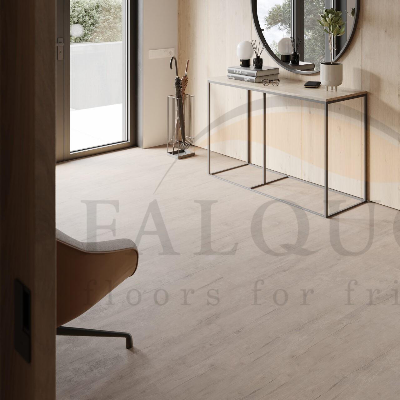 Кварцвинил The Floor Wood P2001 Loredo