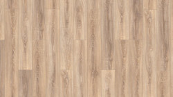Ламинат Timber Harvest 504472007 Дуб Прованс