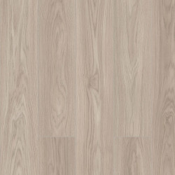 Ламинат Swiss Krono Compliment D50577 Дуб Леммингтон