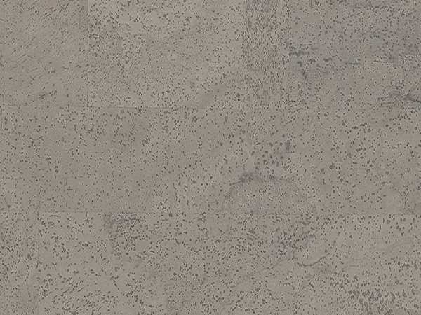 Пробковое покрытие CorkStyle CorkPro Glue Fantasie Smoke
