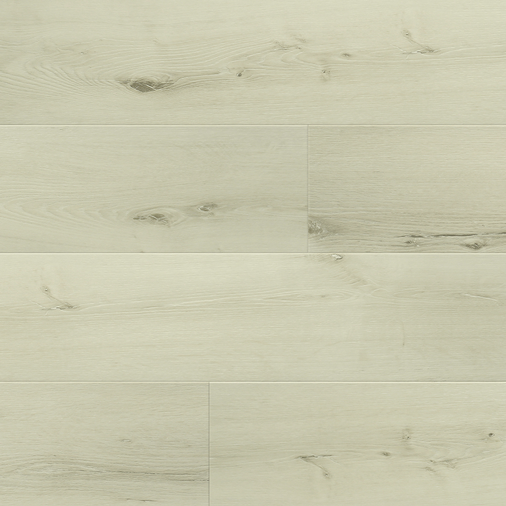Кварцвинил Floorwood SPC Quantum 1902 Дуб Хопвуд