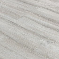 Ламинат Kronparket Premium 1413347 Мирабель