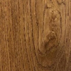 Инженерная доска Vecchio Parquet Ренессанс Дуб Кариньян