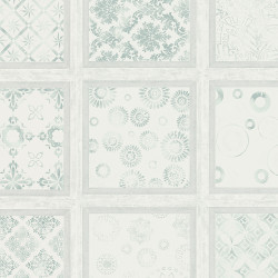 Ламинат Faus Retro S177215 Vintage Tile