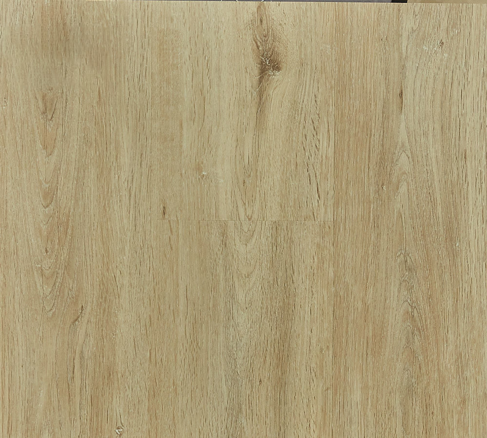 Кварцвинил Aquafloor Кварц AF3507QV
